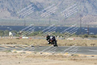 media/Oct-03-2025-CVMA Friday Practice (Fri) [[0c1e57b650]]/2-Racer 1/Session 3-Turns 16 and 17 Exit/